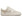 Nike Court Vision Low NN W
